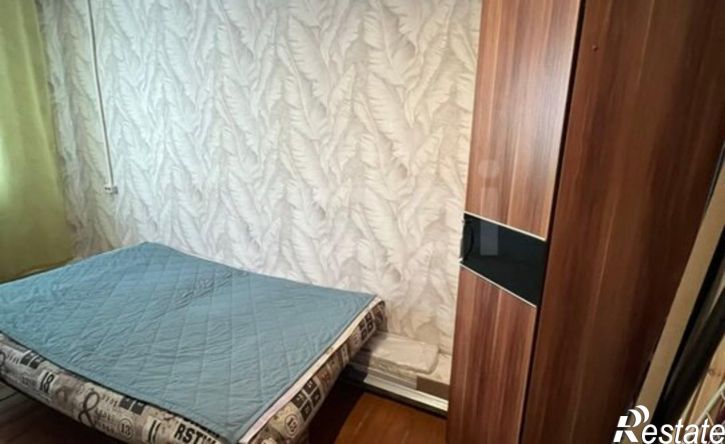 2-комн квартира ул Свободы, 208,  д. 208