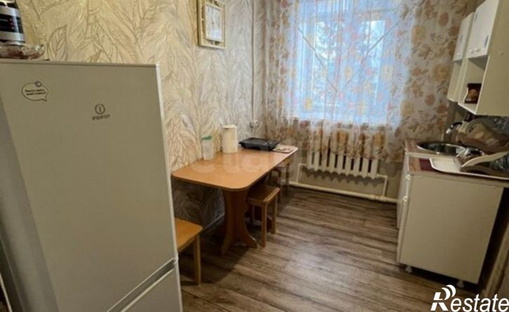 2-комн квартира ул Свободы, 208,  д. 208