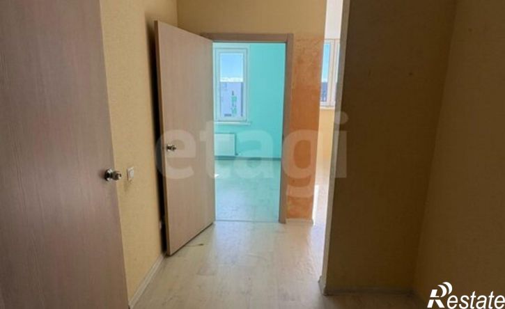 1-комн квартира ул Свободы, 236,  д. 236