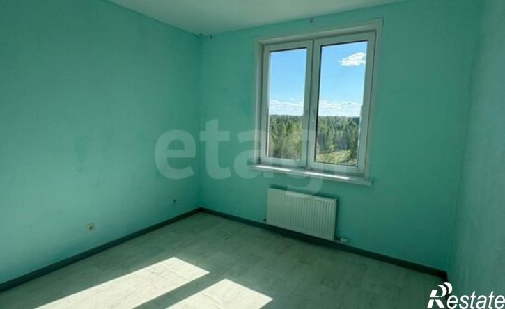1-комн квартира ул Свободы, 236,  д. 236