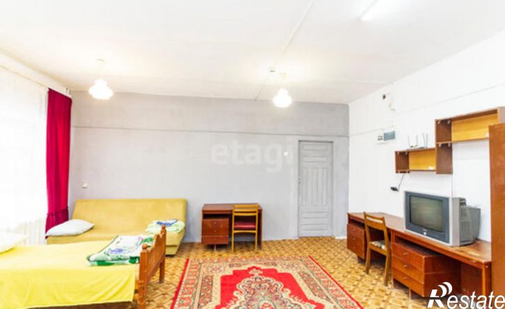 2-комн квартира ул Ватутина, 1,  д. 1