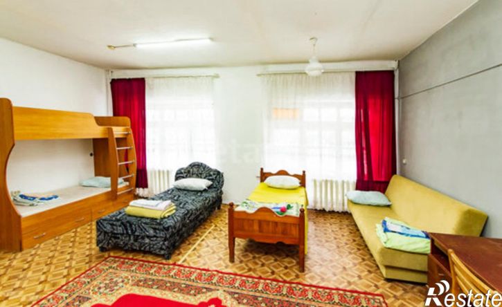 2-комн квартира ул Ватутина, 1,  д. 1