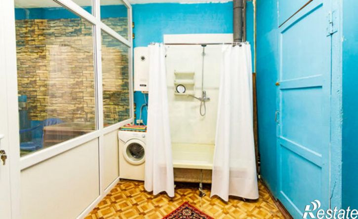 2-комн квартира ул Ватутина, 1,  д. 1