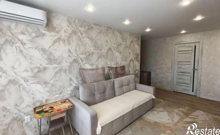 3-комн квартира ул Красноармейская, 50,  д. 50