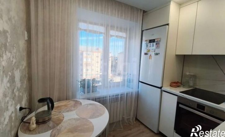 3-комн квартира ул Красноармейская, 50,  д. 50