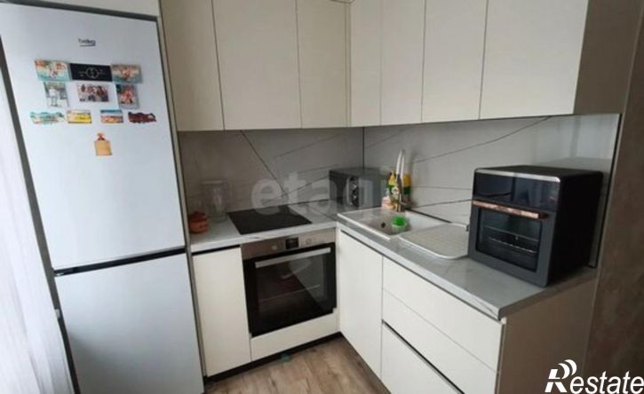 3-комн квартира ул Красноармейская, 50,  д. 50