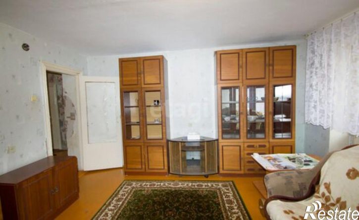 2-комн квартира Шоссейный пер, 10,  д. 10