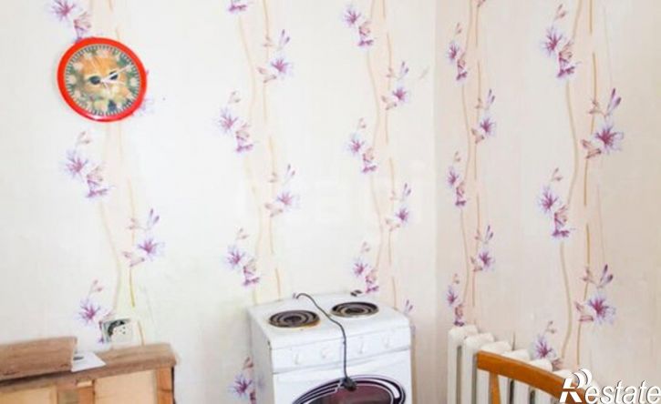 2-комн квартира Шоссейный пер, 10,  д. 10