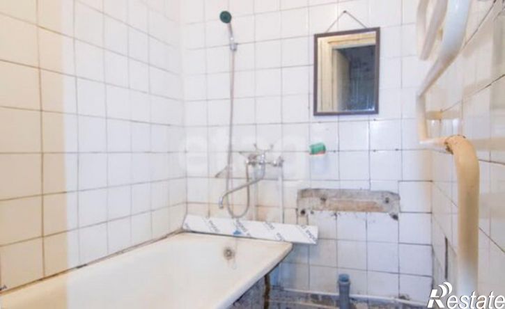 2-комн квартира Шоссейный пер, 10,  д. 10