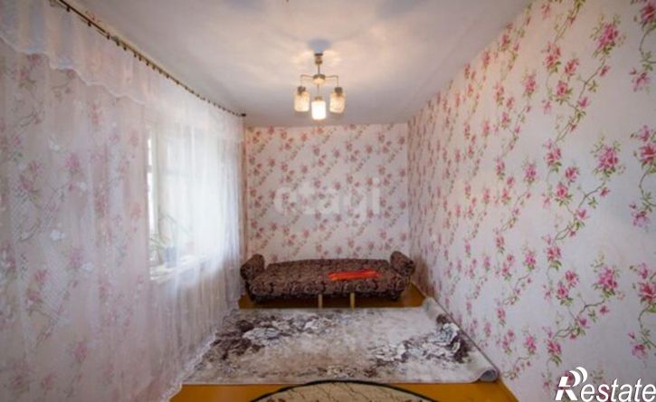 2-комн квартира Шоссейный пер, 10,  д. 10