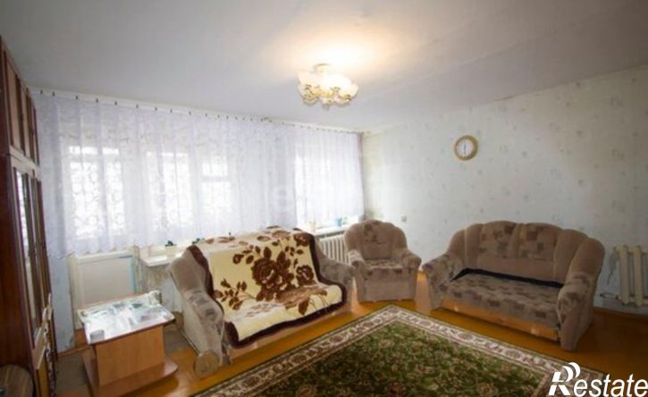 2-комн квартира Шоссейный пер, 10,  д. 10
