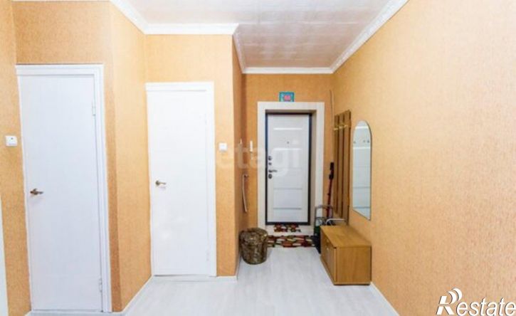 3-комн квартира ул Лизы Чайкиной, 32а,  д. 32а