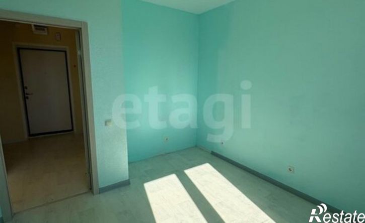 1-комн квартира Ялуторовск, улица Свободы, 236