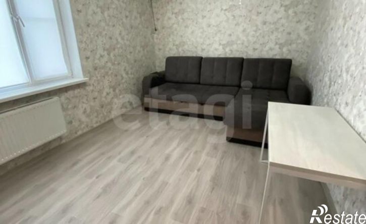 2-комн квартира ул Полевая, 62,  д. 62