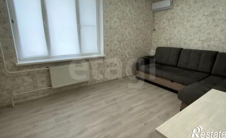 2-комн квартира ул Полевая, 62,  д. 62