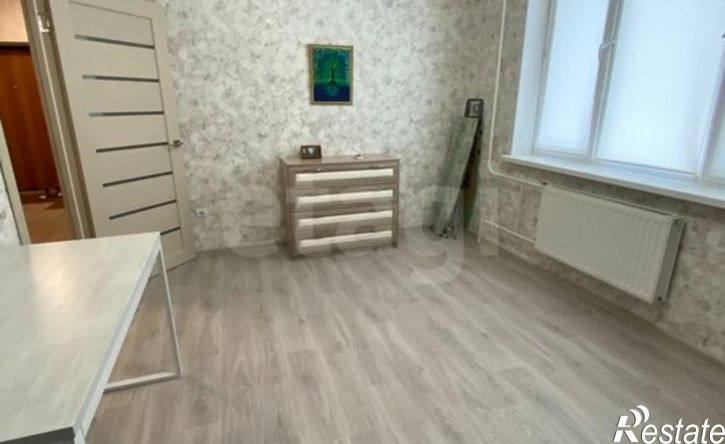 2-комн квартира ул Полевая, 62,  д. 62