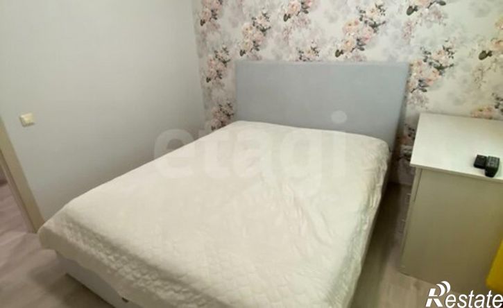 2-комн квартира ул Полевая, 62,  д. 62