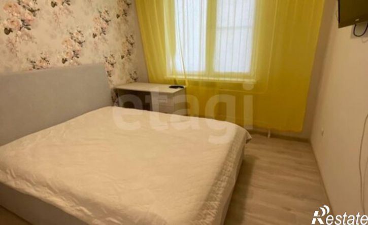 2-комн квартира ул Полевая, 62,  д. 62