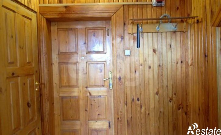 1-комн квартира ул Чапаева, 10,  д. 10
