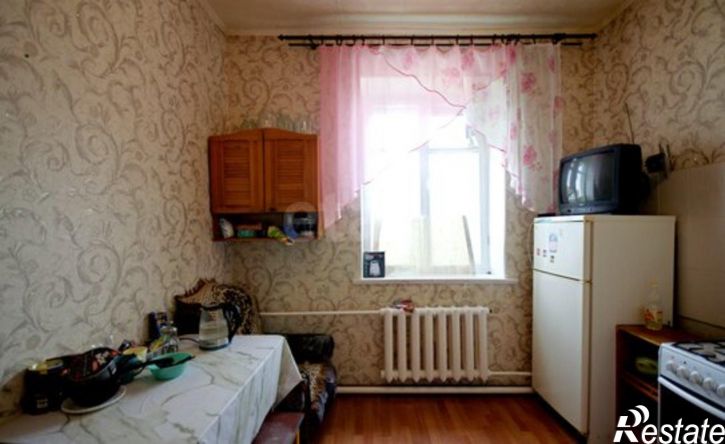 1-комн квартира ул Чапаева, 10,  д. 10