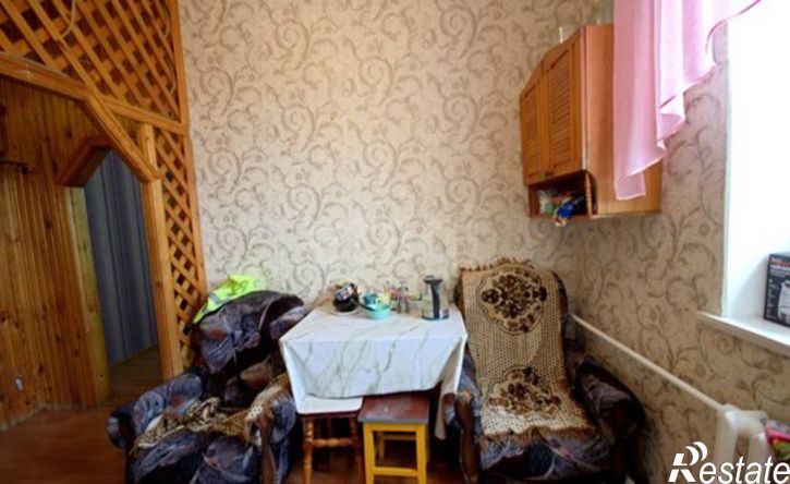 1-комн квартира ул Чапаева, 10,  д. 10