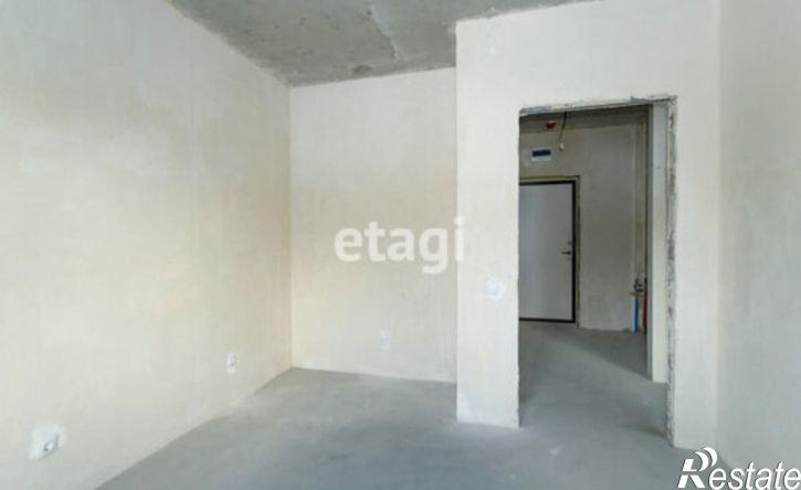 1-комн квартира ул Свободы, 240,  д. 240