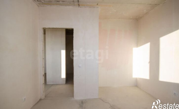 1-комн квартира ул Свободы, 240,  д. 240