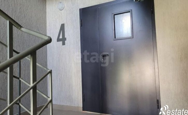 1-комн квартира ул Свободы, 240,  д. 240