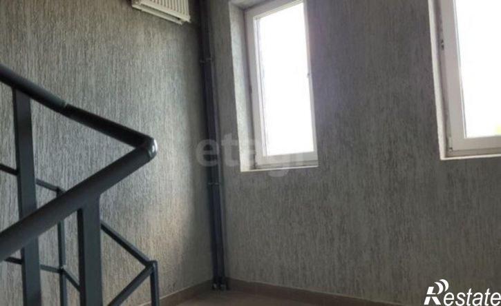 1-комн квартира ул Свободы, 240,  д. 240