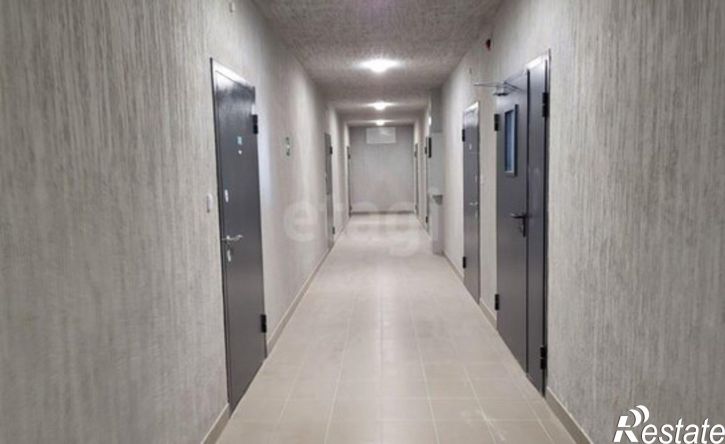 1-комн квартира ул Свободы, 240,  д. 240