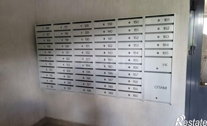 1-комн квартира ул Свободы, 240,  д. 240