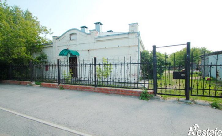1-комн квартира Железнодорожный пер, 7,  д. 7