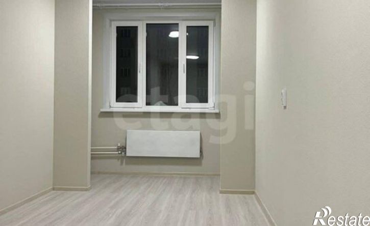 1-комн квартира ул Свободы, 240,  д. 240