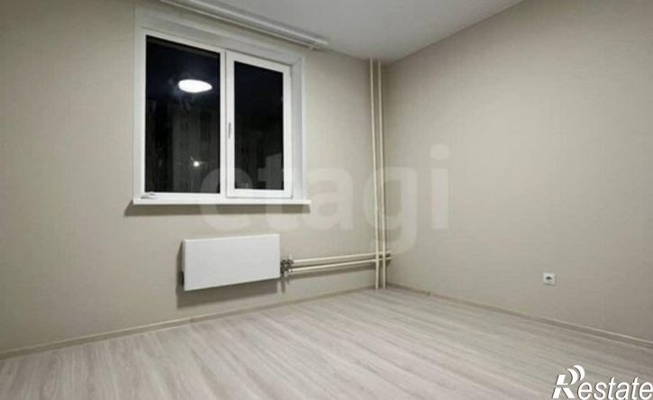 1-комн квартира ул Свободы, 240,  д. 240