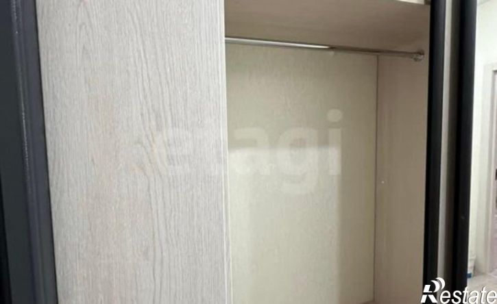 1-комн квартира ул Свободы, 236,  д. 236
