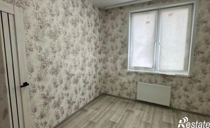 1-комн квартира ул Свободы, 236,  д. 236
