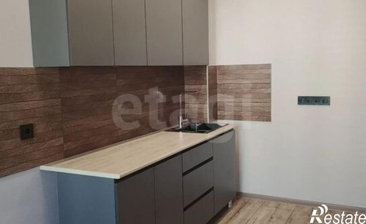 1-комн квартира ул Свободы, 240,  д. 240