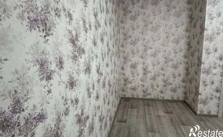 1-комн квартира ул Свободы, 236,  д. 236