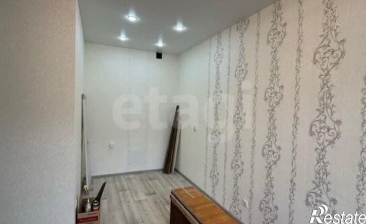 1-комн квартира ул Свободы, 236,  д. 236