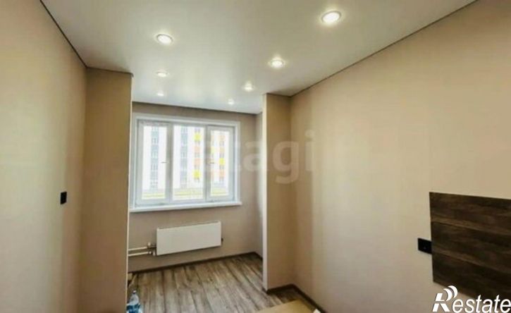 1-комн квартира ул Свободы, 240,  д. 240
