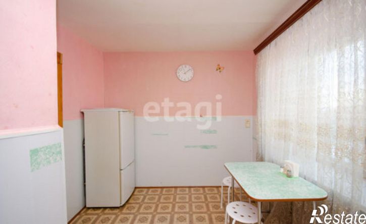 1-комн квартира ул Ентальцева, 18,  д. 18
