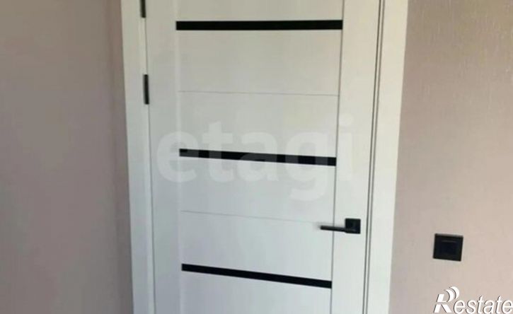 1-комн квартира ул Свободы, 240,  д. 240