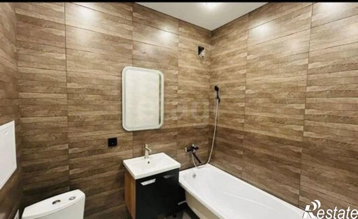 1-комн квартира ул Свободы, 240,  д. 240