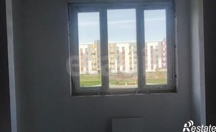 1-комн квартира ул Свободы, 240,  д. 240