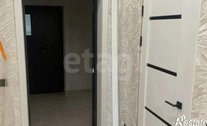 1-комн квартира ул Свободы, 240,  д. 240