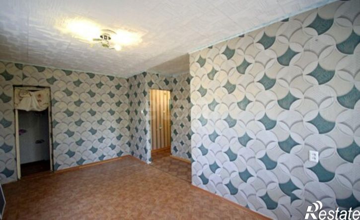 1-комн квартира ул Бахтиярова, 59,  д. 59