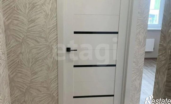 1-комн квартира ул Свободы, 240,  д. 240