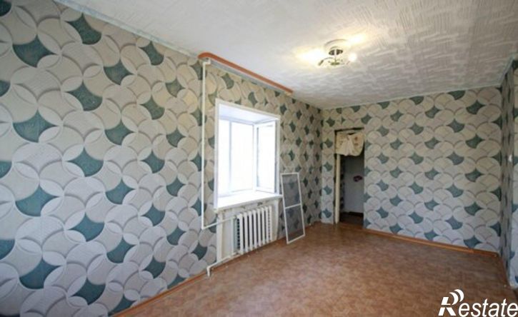 1-комн квартира ул Бахтиярова, 59,  д. 59