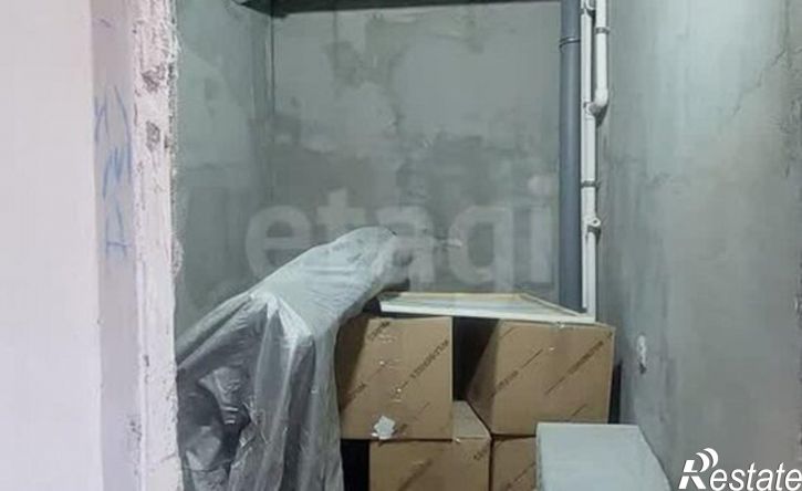 1-комн квартира ул Свободы, 240,  д. 240