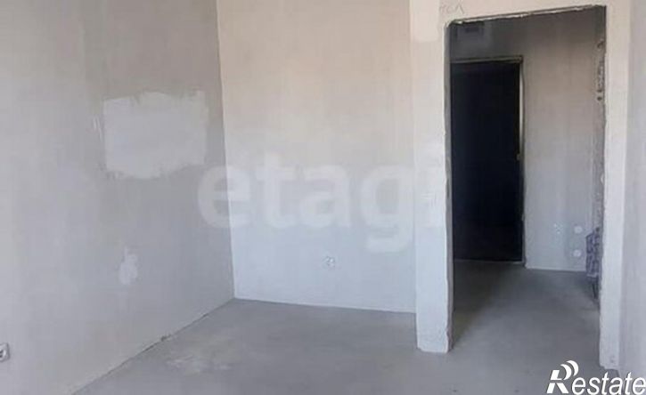 1-комн квартира ул Свободы, 240,  д. 240